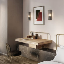 Astro Avignon Round 375 Wall Light