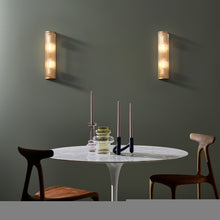 Astro Avignon Round 525 Wall Light