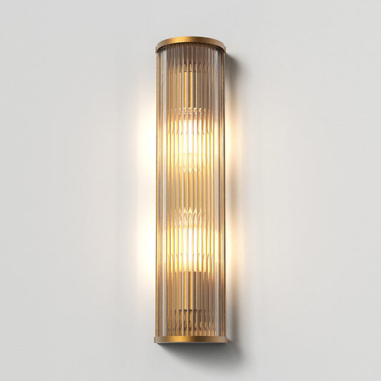 Astro Avignon Round 525 Wall Light