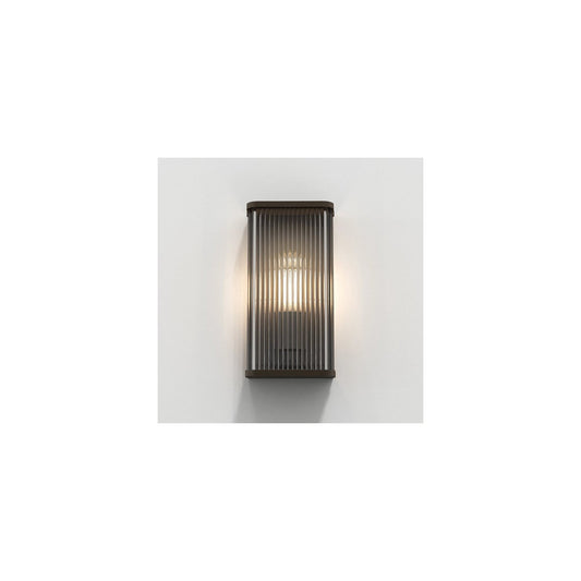 Avignon Square 300 Wall Light