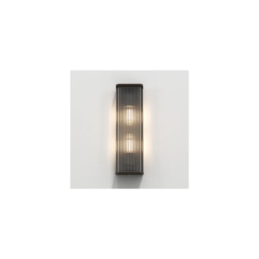 Avignon Square 500 Wall Light