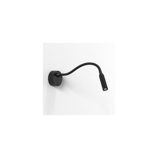 Lucca Surface Reading Light