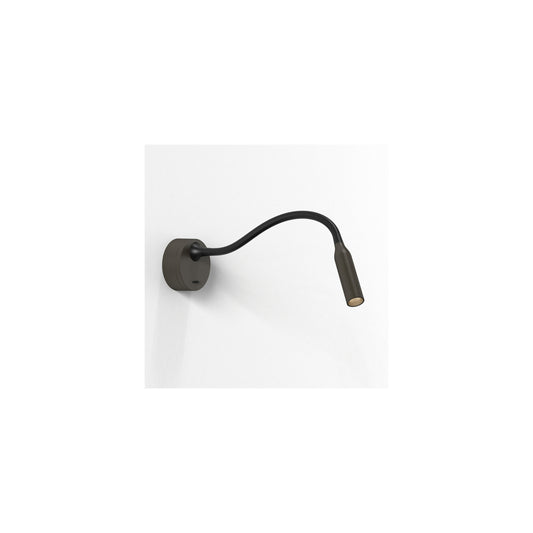 Lucca Surface Reading Light