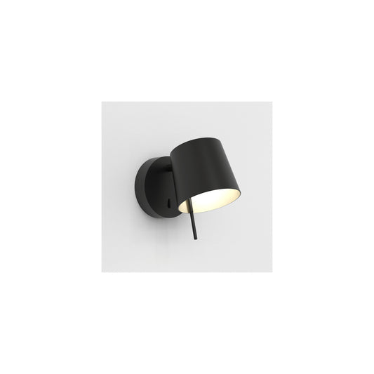 Miura LED Wall Light