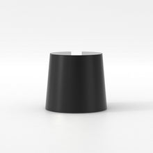 Astro Cone 105 Light Shade