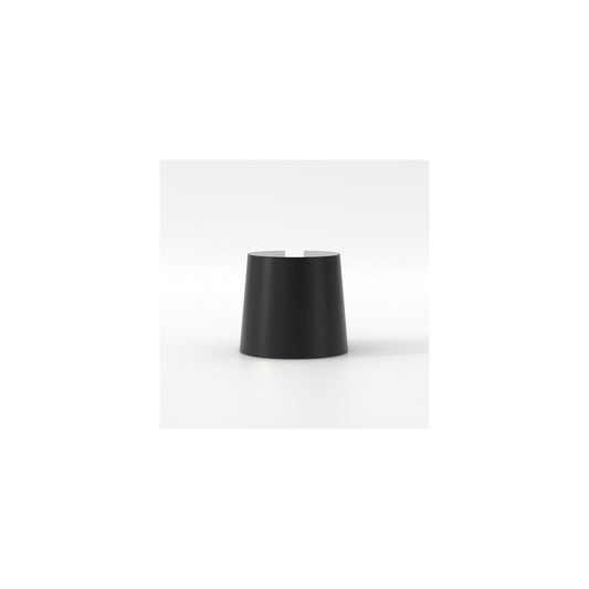 Cone 105 Lamp Shade