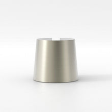 Astro Cone 105 Light Shade