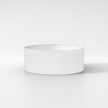 Astro Cambria 500 Shade