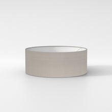 Astro Cambria 500 Shade
