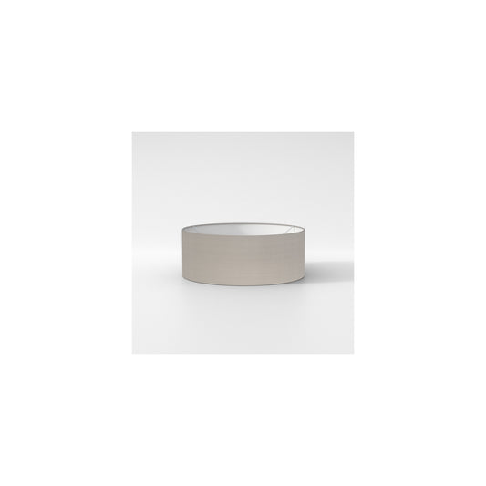 Cambria 500 Lamp Shade