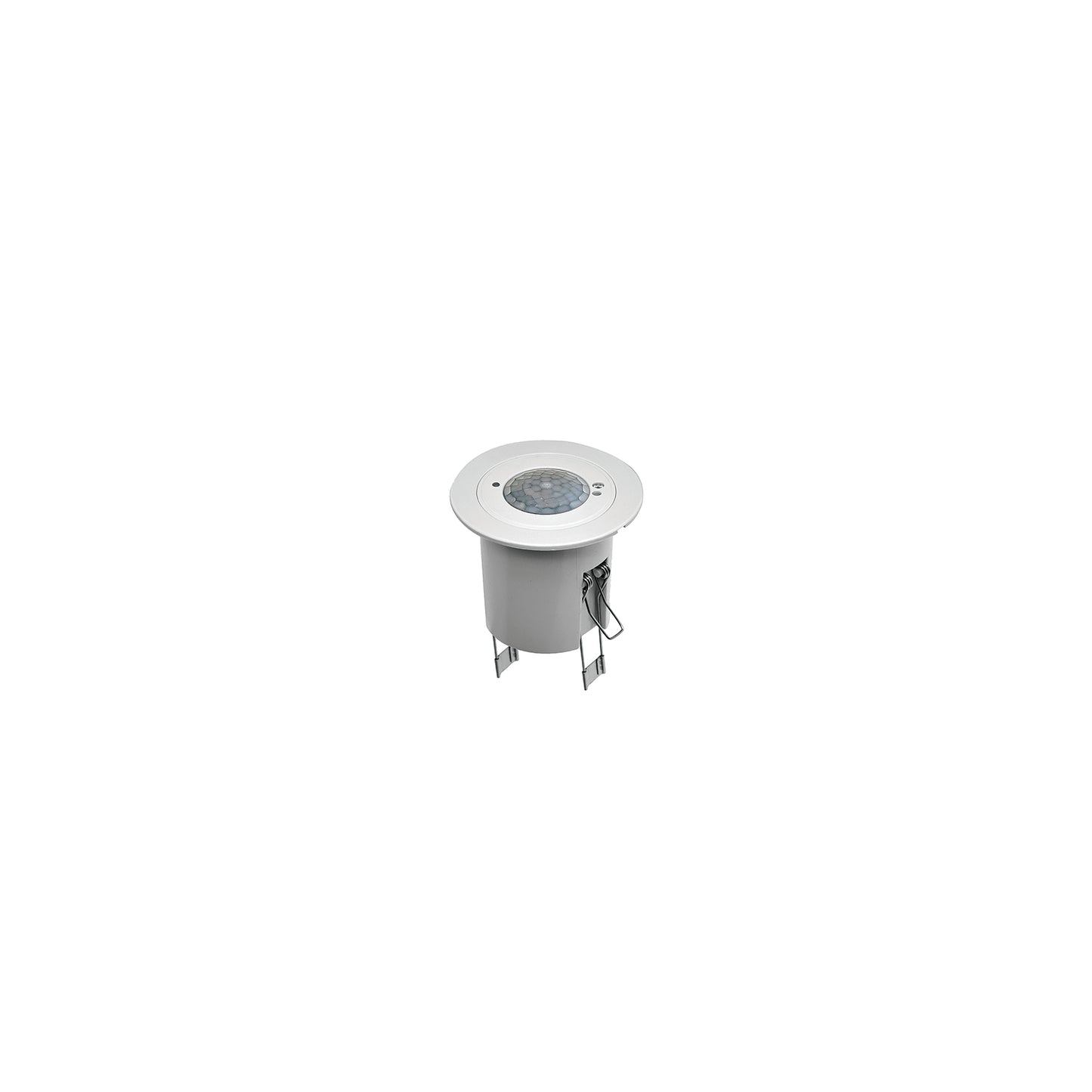 Sensor Casambi PIR and light sensor