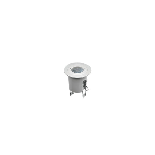 Sensor Casambi PIR and light sensor