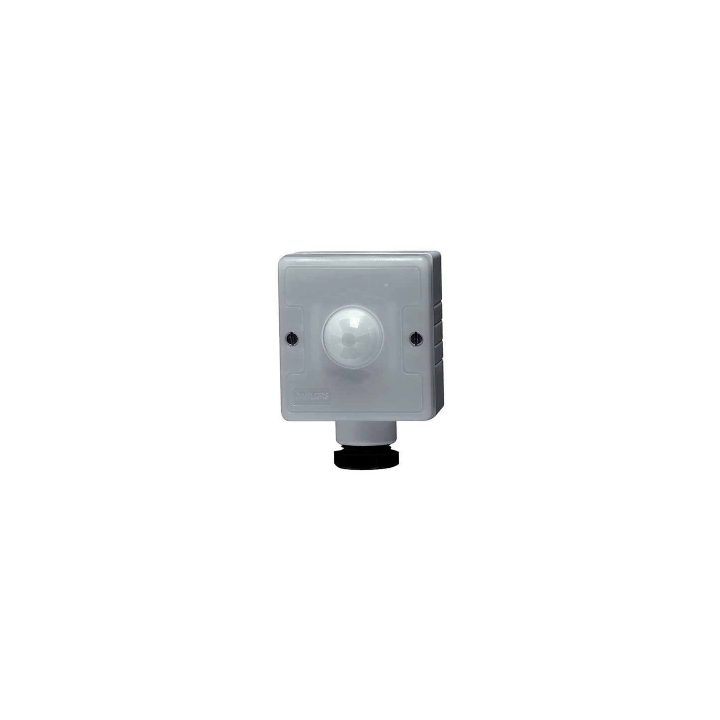 Sensor Casambi PIR and light sensor - IP66