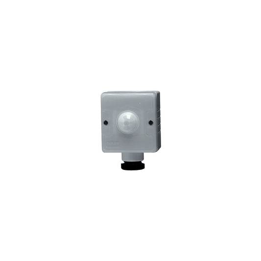 Sensor Casambi PIR and light sensor - IP66