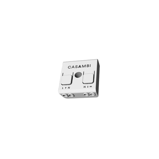 Dimmer 150W Casambi Phase