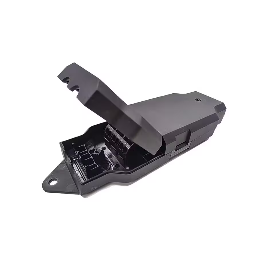 Dimmer 150W Casambi Phase dimmer remote mounting