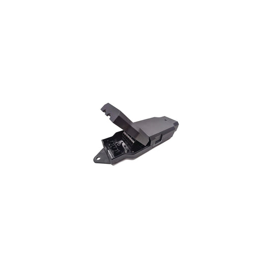 Dimmer 150W Casambi Phase dimmer remote mounting