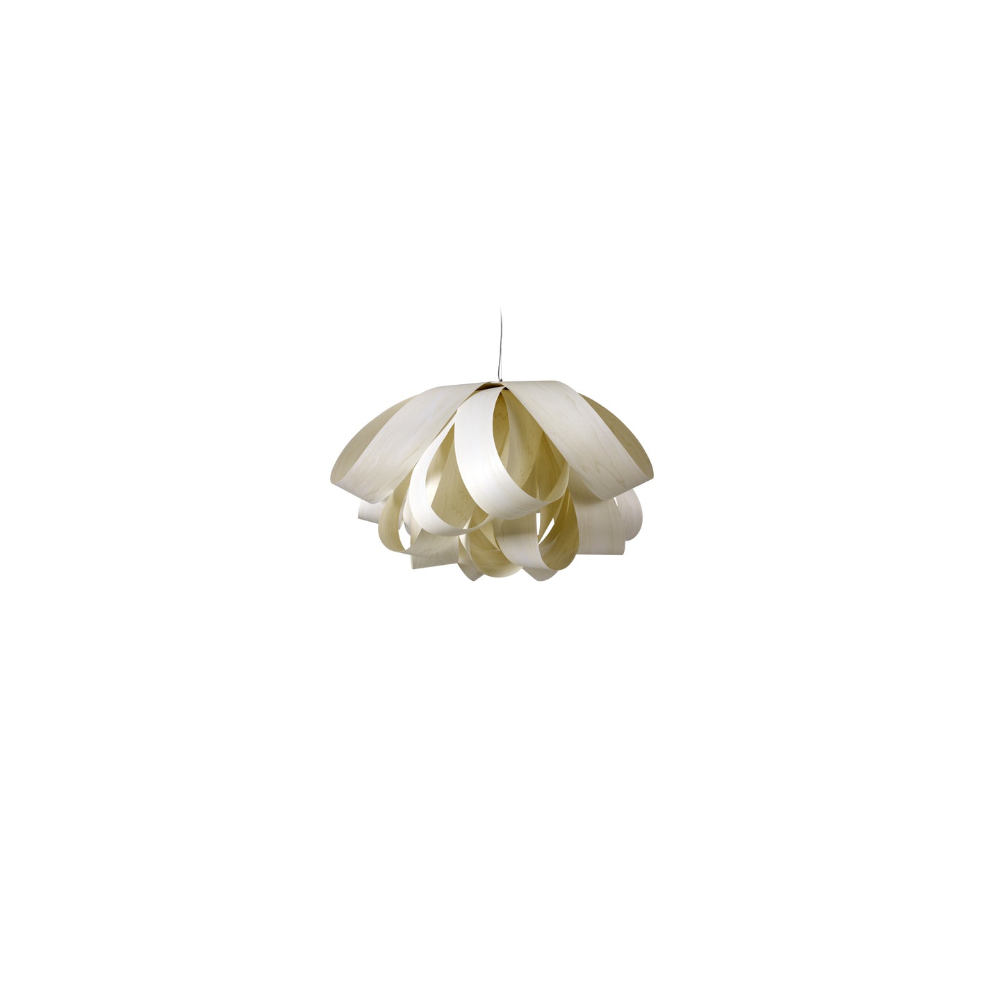 Agatha LED Large Pendant