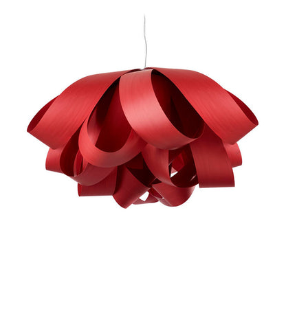 Agatha LED Large Pendant