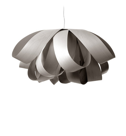 Agatha LED Large Pendant