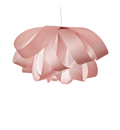 Agatha LED Large Pendant