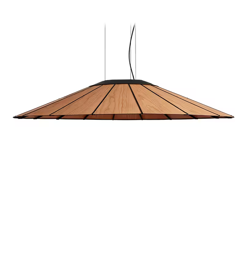 Banga LED Large Pendant