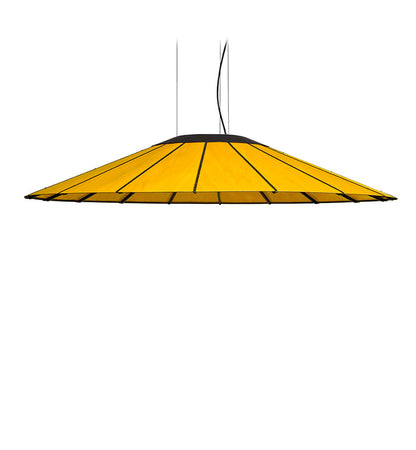 Banga LED Large Pendant