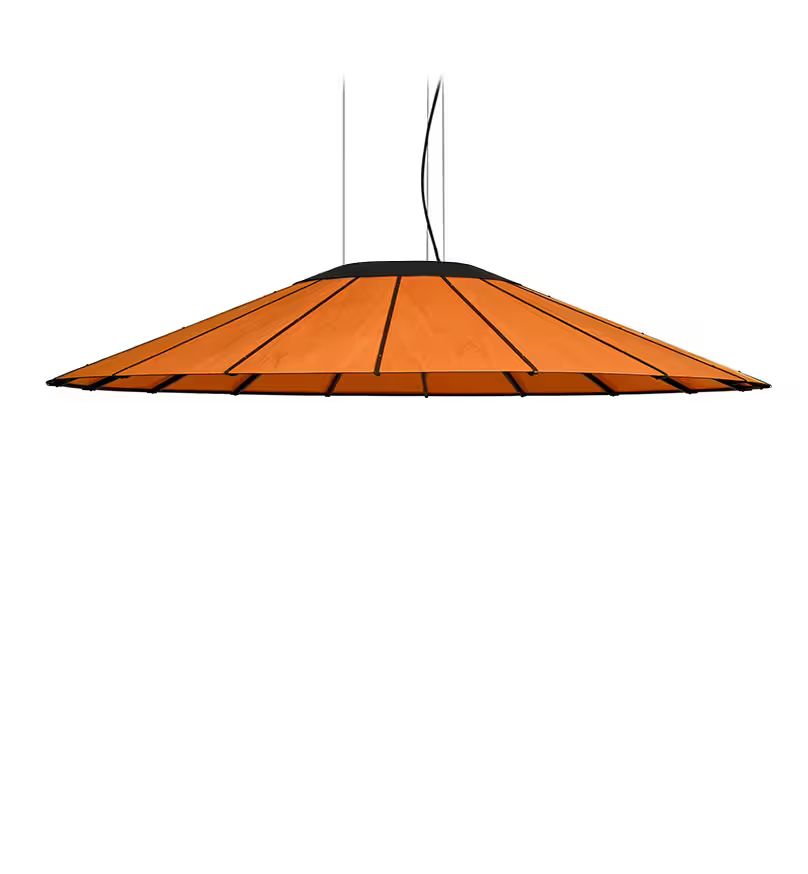 Banga LED Large Pendant