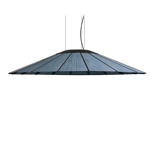 Banga LED Large Pendant