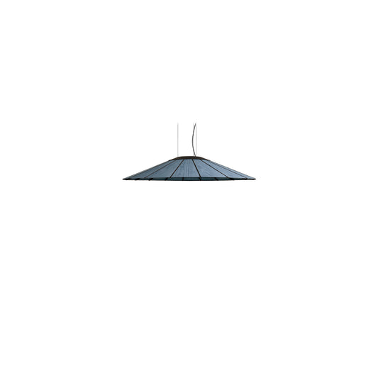 Banga LED Large Pendant