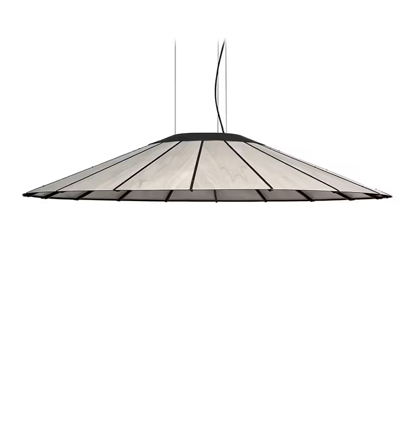 Banga LED Large Pendant