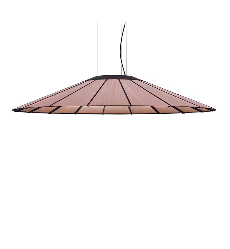 Banga LED Large Pendant