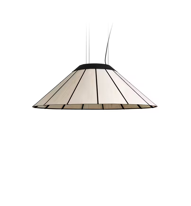 Banga LED Medium Pendant