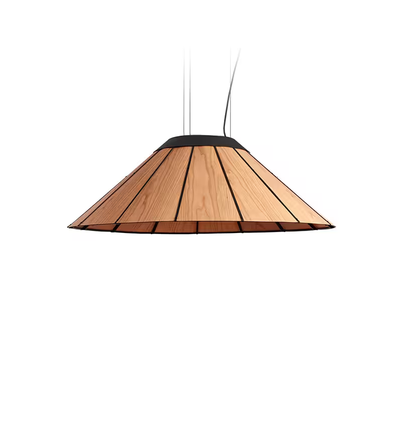 Banga LED Medium Pendant