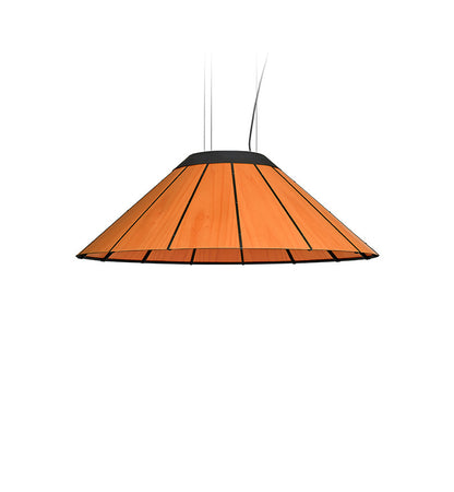 Banga LED Medium Pendant