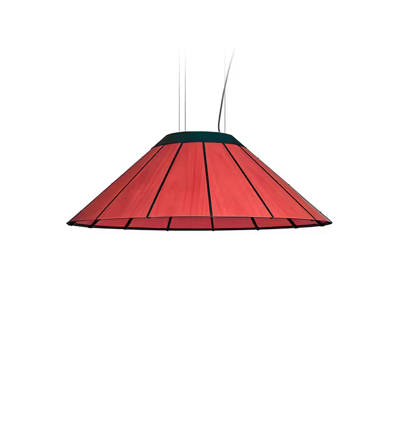 Banga LED Medium Pendant