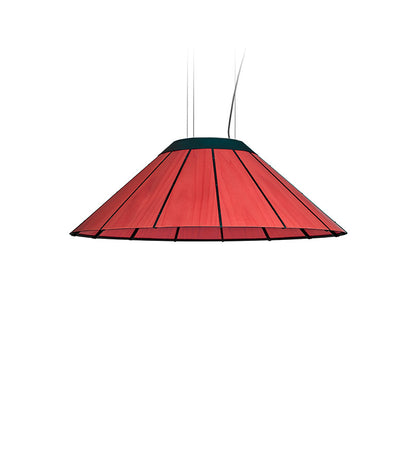 Banga LED Medium Pendant