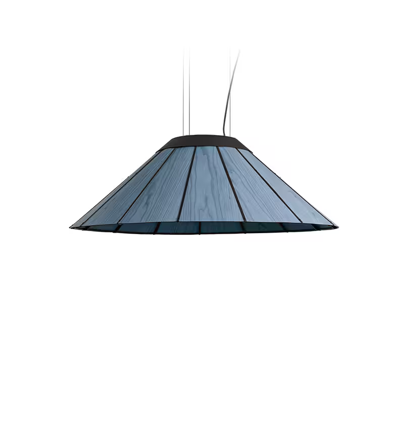 Banga LED Medium Pendant