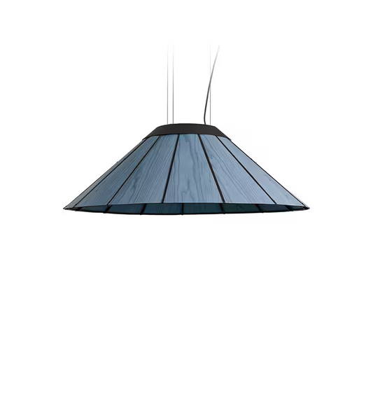 Banga LED Medium Pendant