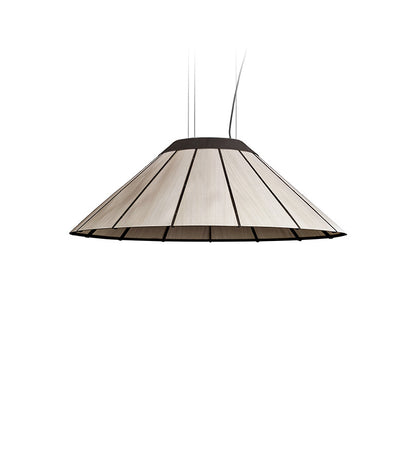 Banga LED Medium Pendant