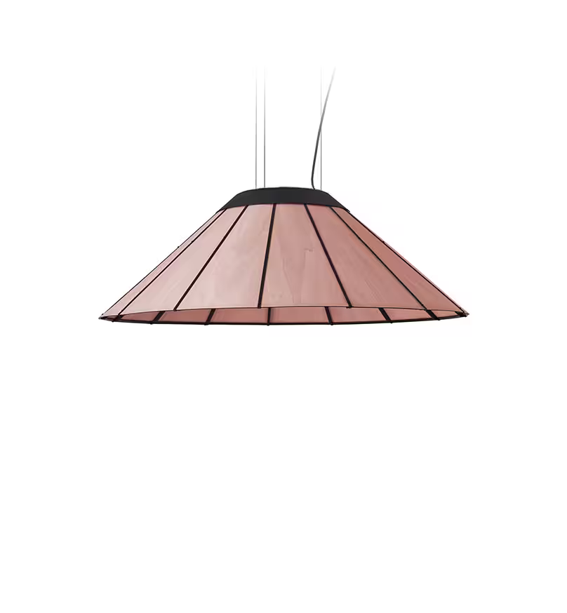 Banga LED Medium Pendant