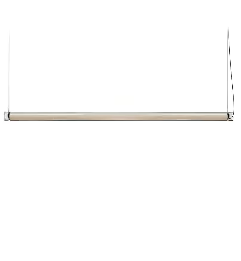 Estela 150 LED Pendant