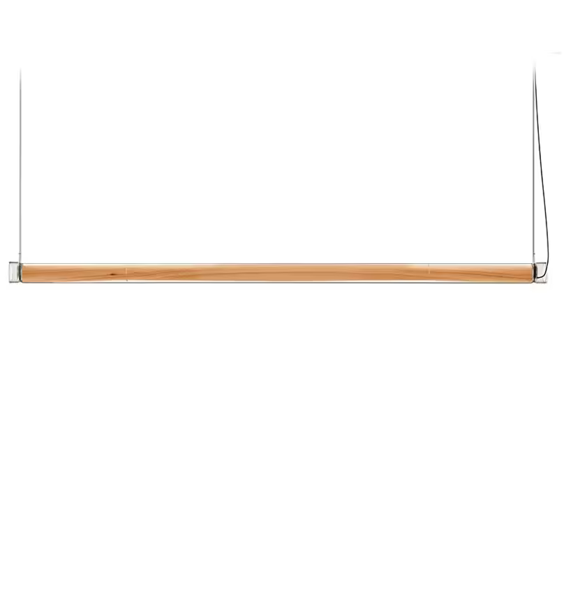 Estela 150 LED Pendant