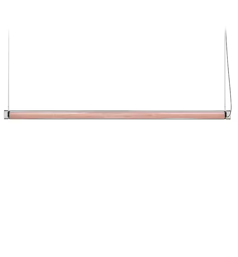 Estela 150 LED Pendant