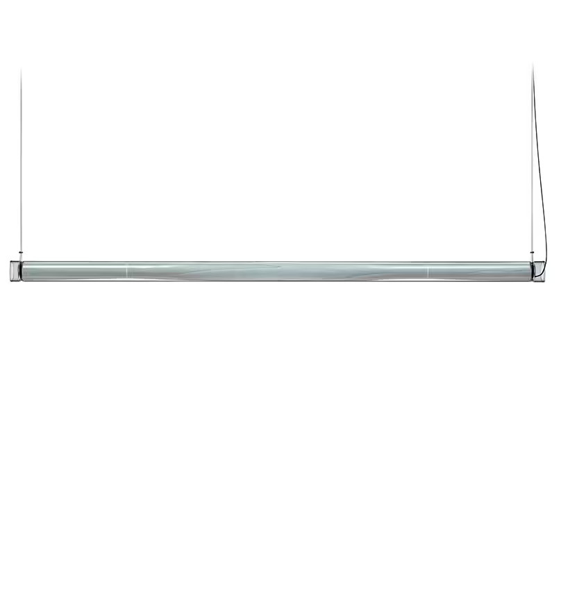 Estela 150 LED Pendant