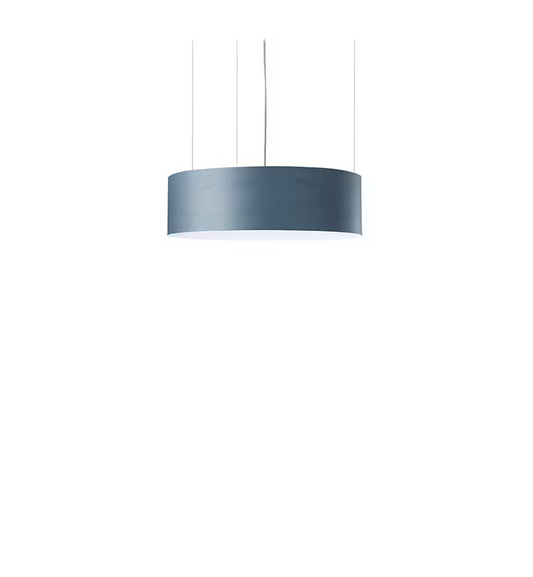 Gea Slim LED Pendant