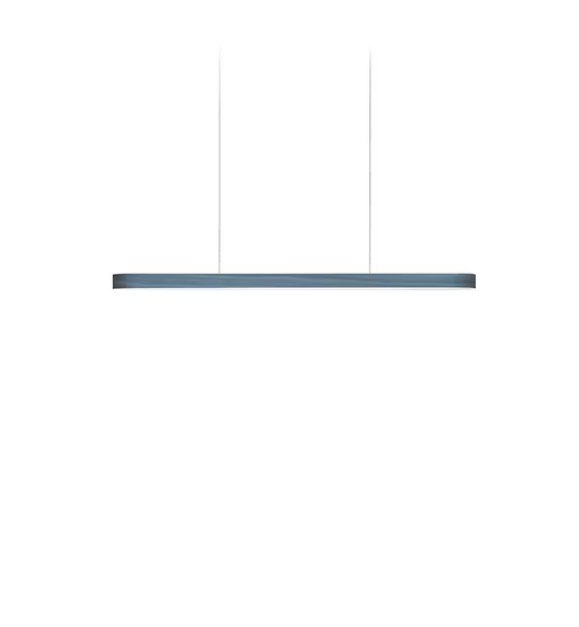 I-Line 120 Short LED Pendant
