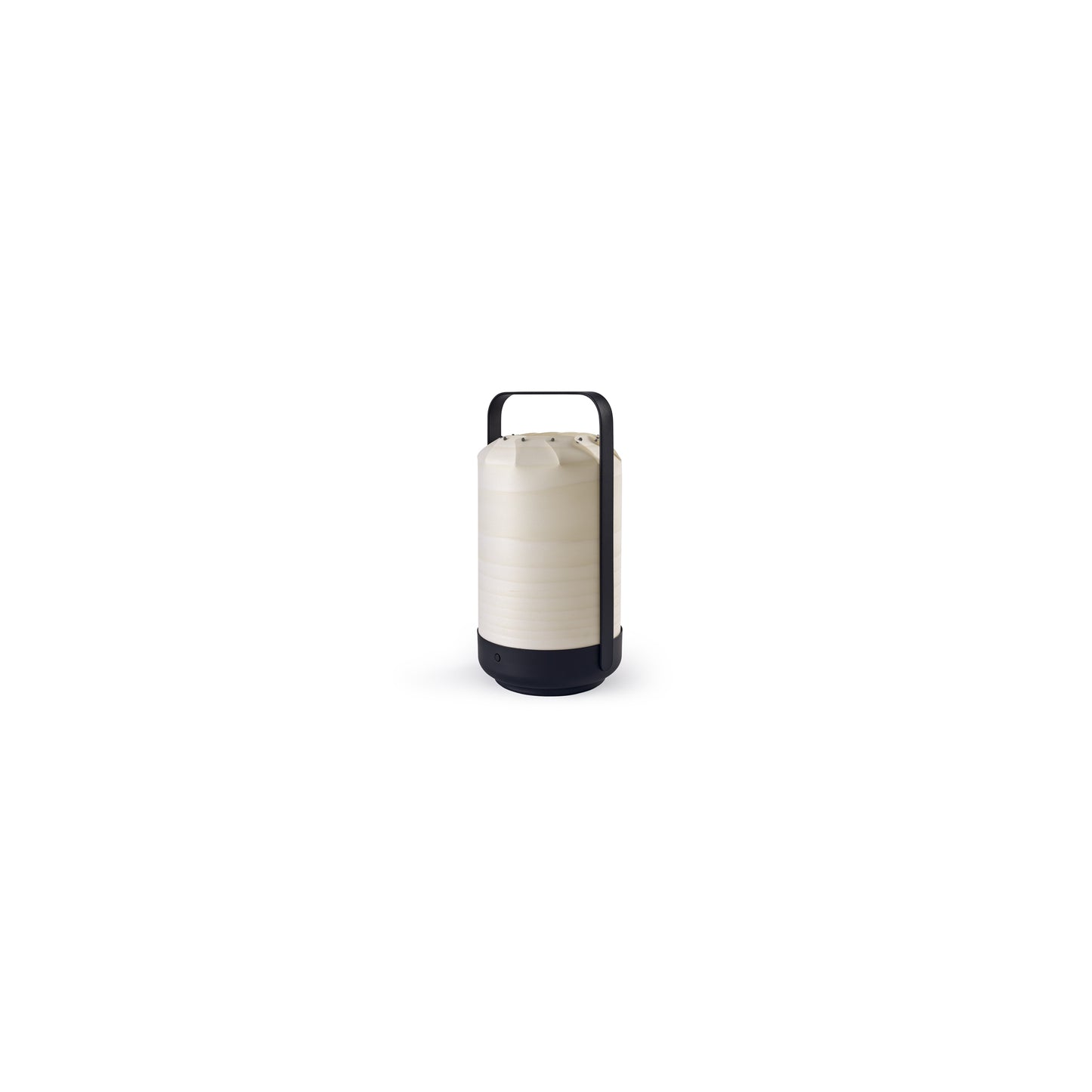 Chou Mini LED Cordless Table Lamp