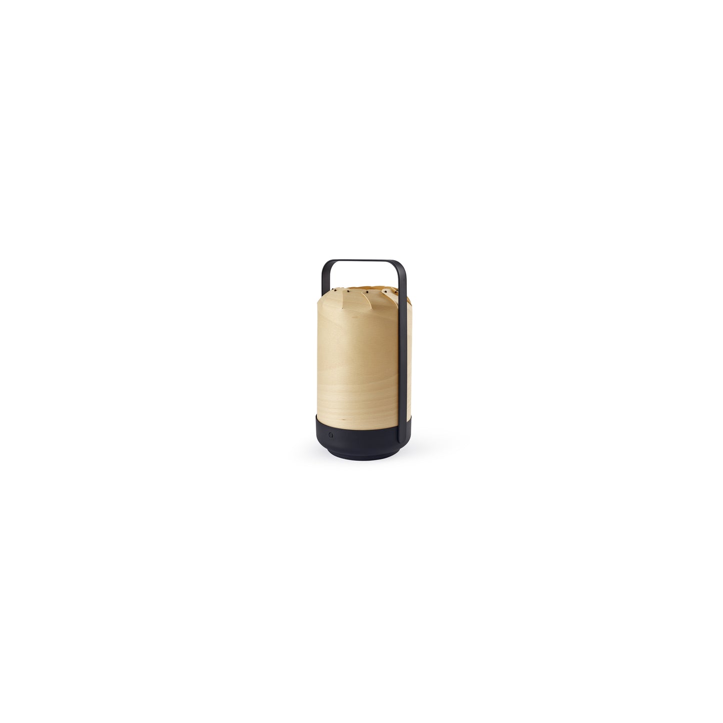 Chou Mini LED Cordless Table Lamp