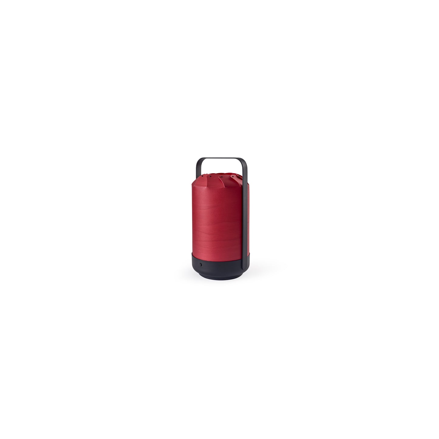 Chou Mini LED Cordless Table Lamp